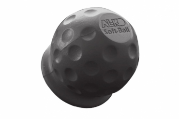 Защитный колпак AL-KO “Soft-Ball” для фаркопа