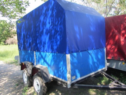 Лев-200 (3х1,4х1,7)