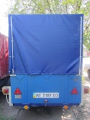 Лев-200 (3х1,4х1,7)