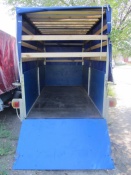 Лев-200 (3х1,4х1,7)