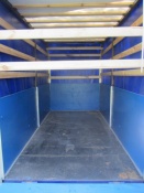 Лев-200 (3х1,4х1,7)