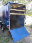 Лев-200 (3х1,4х1,7)