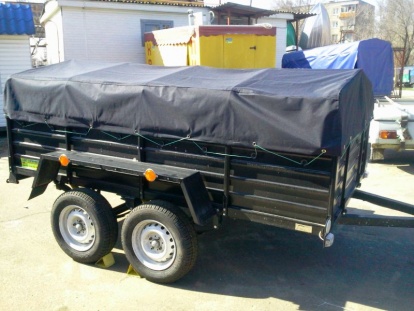 КРД-050108-50-2оси